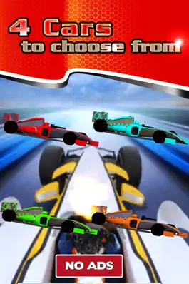Game screenshot 3D Super Drift Racing King By Moto Track Driving Action Games For Kids Free mod apk