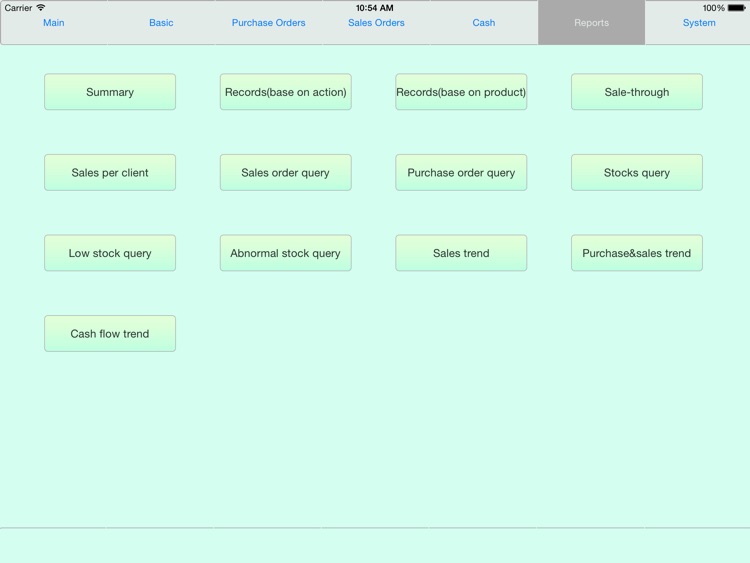 Store Master Full Edition screenshot-4