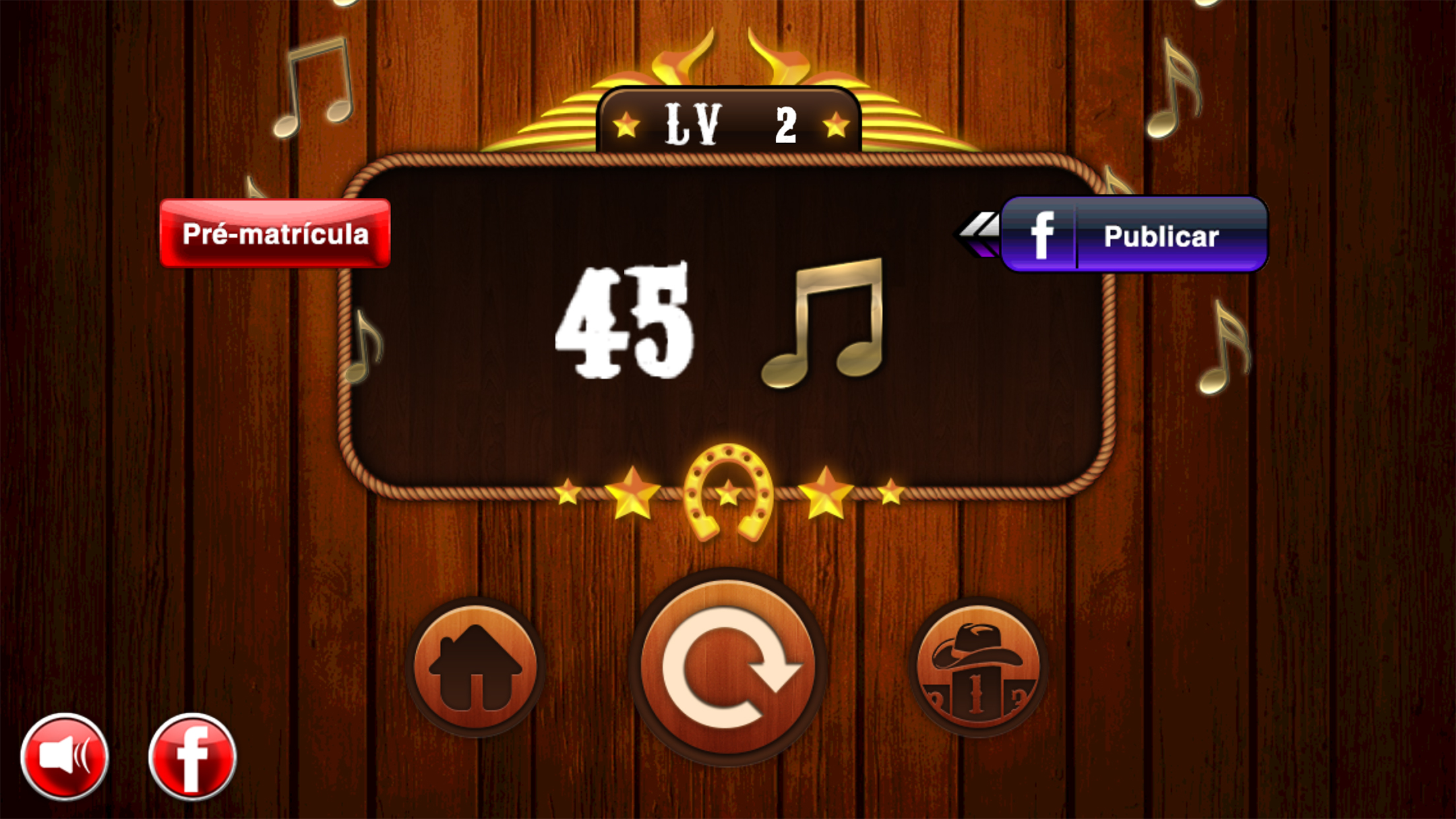 CNA 360 - Sing The Chorus Country