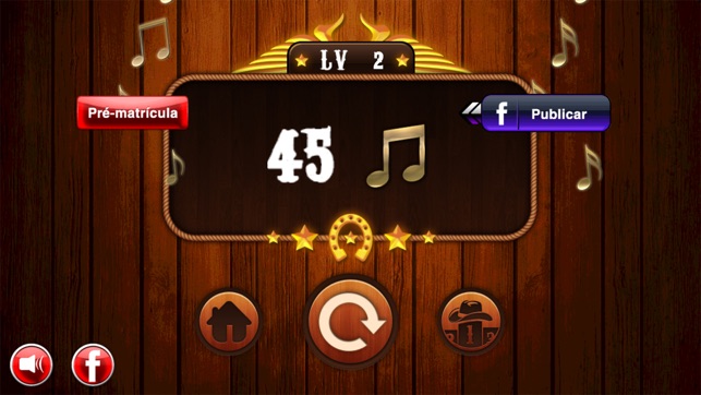 CNA 360 - Sing The Chorus Country(圖3)-速報App