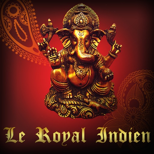 Le Royal Indien