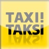 TaxiTaksi