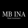 MB INA Road Assistance