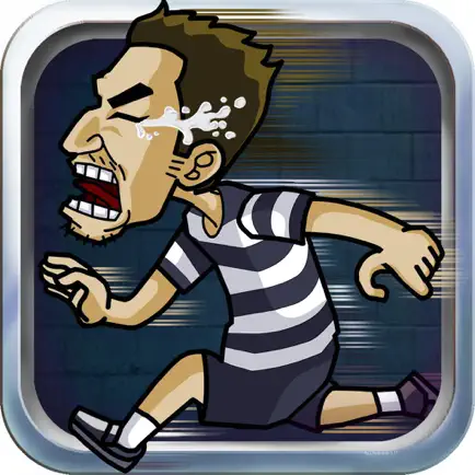 Prison Escape  (Free) Cheats