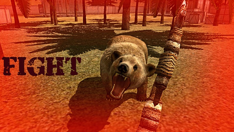 Survival Island 3D PRO