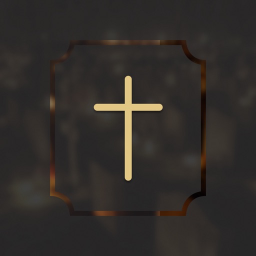 Get Sakralny Poznań for iOS, iPhone, iPad Aso Report