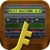 Beats Machine A-z