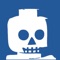 A huge free medical encyclopaedia designed for doctors, medical students, nurses and other medical professionals, from the makers of almostadoctor