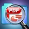 PDF Word Excel File Viewer