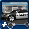 City Slum Police Parking - iPhoneアプリ