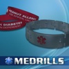 Medrills: Secondary Assessment Medical