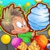 Cotton Candy - Fun Kids Game