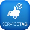 ServiceTag