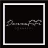 DONNAFiFi專櫃女包品牌行動商城