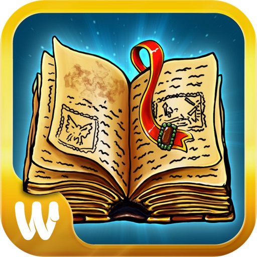 Magic Encyclopedia. Illusions (Free) icon