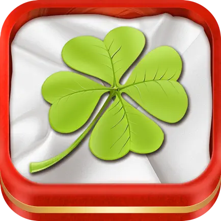 Find My Clover Cheats
