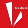 RED SHOES mobile (公式)