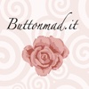 Buttonmad