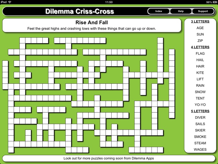 Cross the word out. Criss Cross игра. Кросс Word. English crossword Advanced. Крисс кросс сердца.