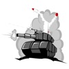 Army Commander Tank & Helicopter Fighting - Military Shooting Hero Free Army Commander Tank & Helicopter Fighting - Military Shooting Hero Free