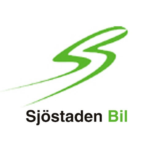 Sjöstaden Bil