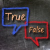 True False Game Free For All