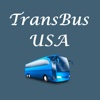 TransBus USA