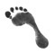 The OpenGTS™ Tracker is the app for OpenGTS™ Service