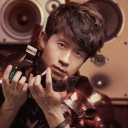 光良《回憶裡的瘋狂》 Michael Wong [Crazy Memories]-FREE