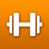 WorkoutWatch - Easy to Use Gym Workout Log