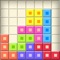 Colorful Blocks! ~ addictive block puzzle & 1010 classic