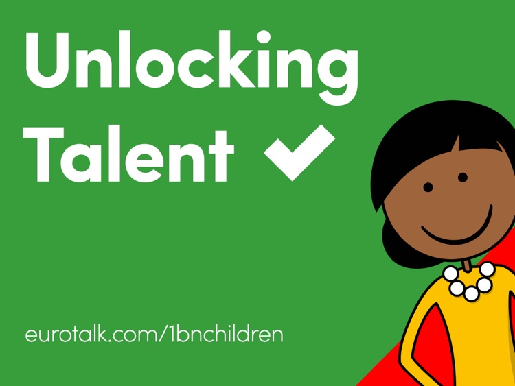 Unlocking Talent - Assessment By Onebillion