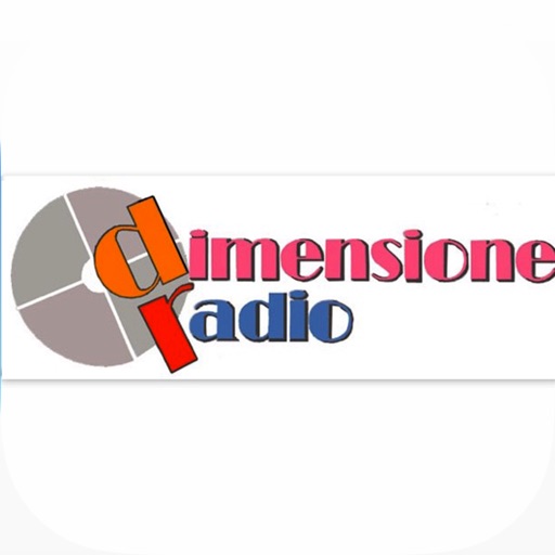 Dimensioneradio.it