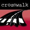 Crosswalk, Cross Media Publishing