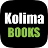Kolima Books