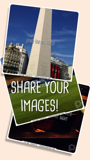 Picture Thoughts(圖4)-速報App