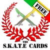 FreeSkateCards