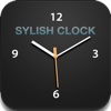 iClock Smarter