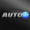 AUTO WORLD - english