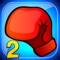 Multiplayer Boxing 2