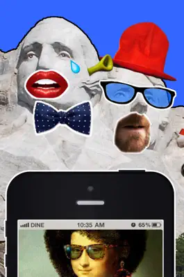 Game screenshot СТИКЕРОМАНИЯ - STICKER ZAP mod apk
