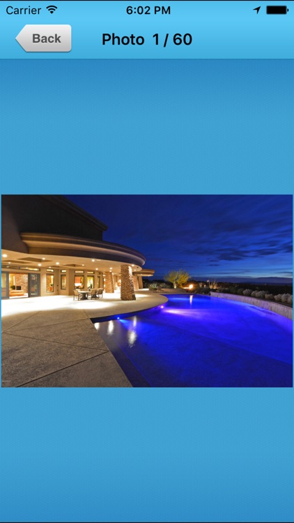 Agent View for Real Estate Professionals screenshot-4