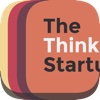 The Thinkers Startups - Articles recommended from top influencers in a beautiful Journal
