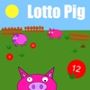 LottoPig