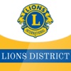 Lions District 325B1