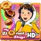 My Donut Days HD