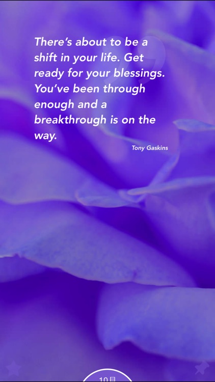 丁丁印记（MomentsLife）一个传递、记录和DIY印制美好生活瞬间的App