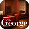 The George