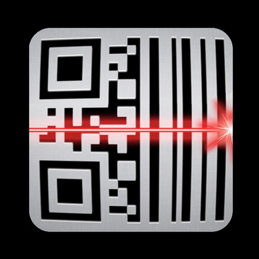 Scan Database - QR Code and Barcode Quick Scanner & Creator