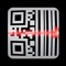 Scan Database - QR Code and Barcode Quick Scanner & Creator